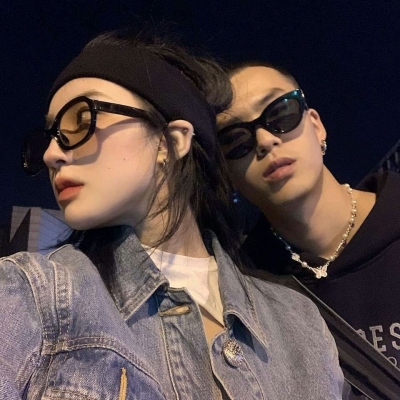 2021ϵͷ