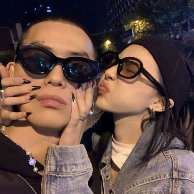 2021ϵͷ