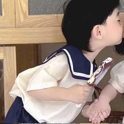 ͷϵкϼ