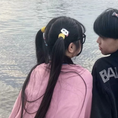 ˲뻻ͷͼƬȫ