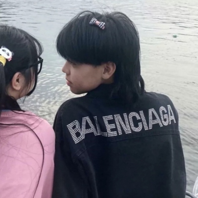 ˲뻻ͷͼƬȫ