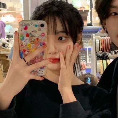 ˴ͷ