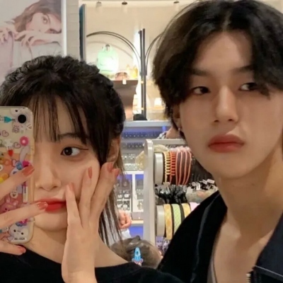 ˴ͷ