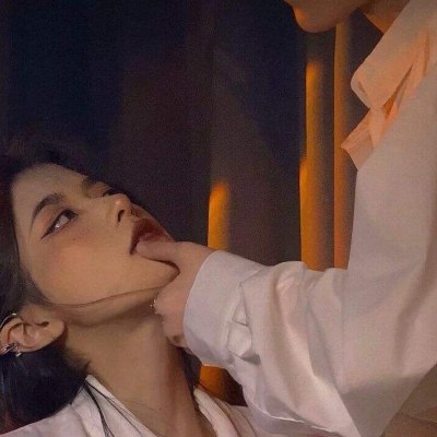 ˲뻻ͷͼƬȫ