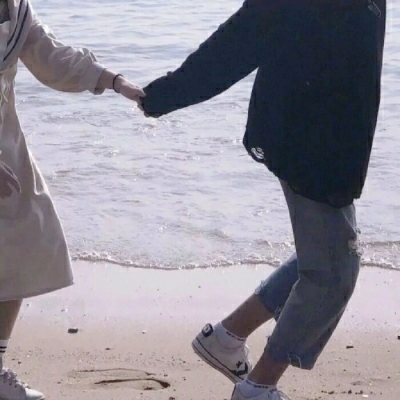 ˴ͷ