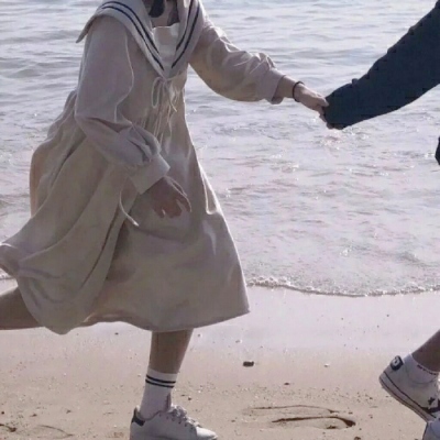 ˴ͷ