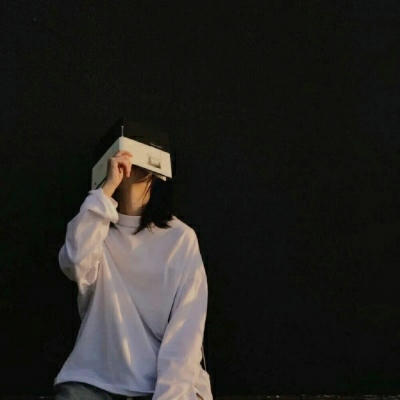ܰͷһһ