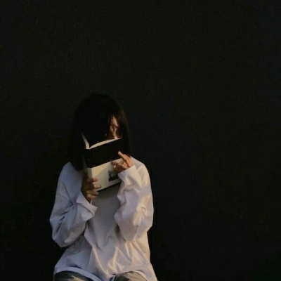 ܰͷһһ