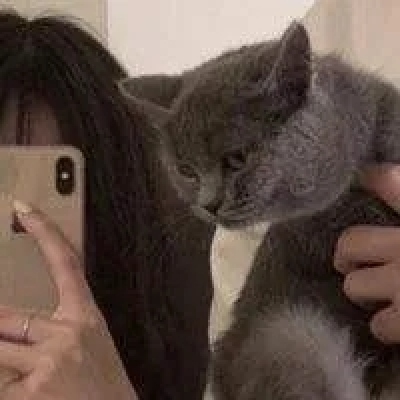 Ψͷ