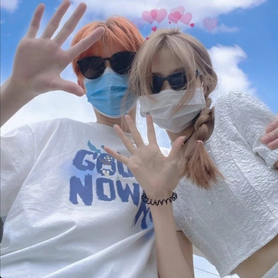 ˲뻻ͷͼƬȫ