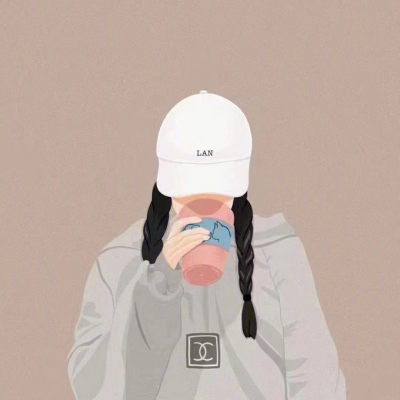 ɫϵͷ˷Χиֵ