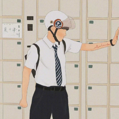 ˴ͷ