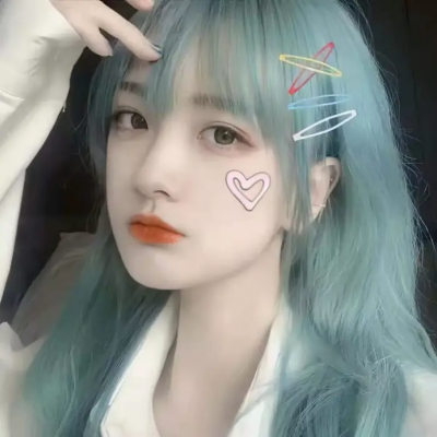 ˲뻻ͷͼƬȫ