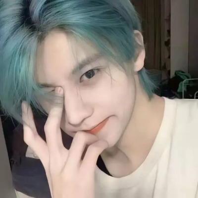 ˲뻻ͷͼƬȫ