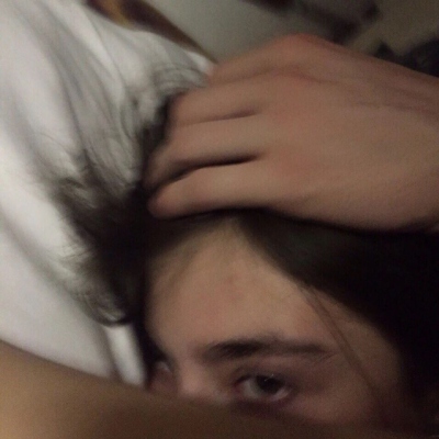 ůͷͼƬ