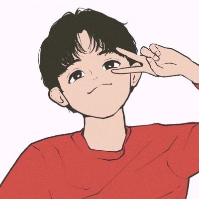 ֻͷ