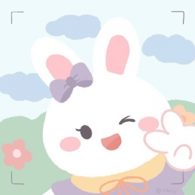 ɰͷ