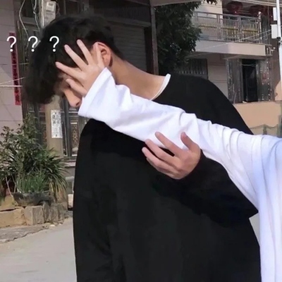 ˧˫ͷ
