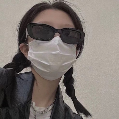 ֺܿ˧ͷÿ