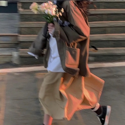 ˴ͷ