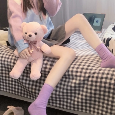 ֿͷλ