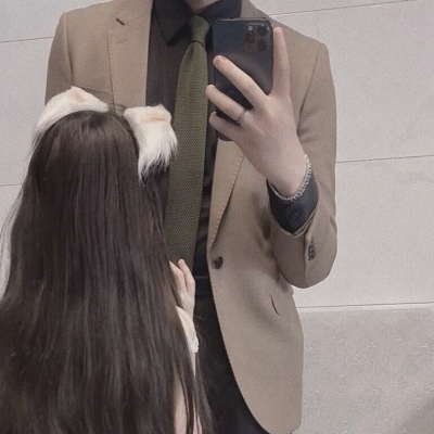 మͷ˰