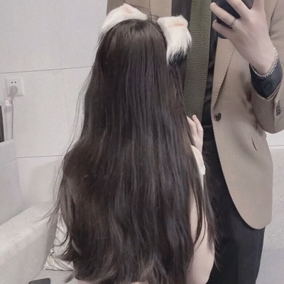 మͷ˰