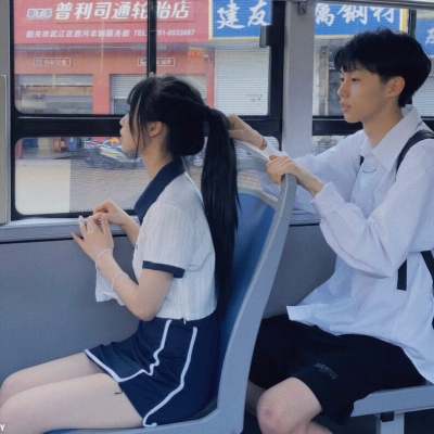 ճͷͼƬ