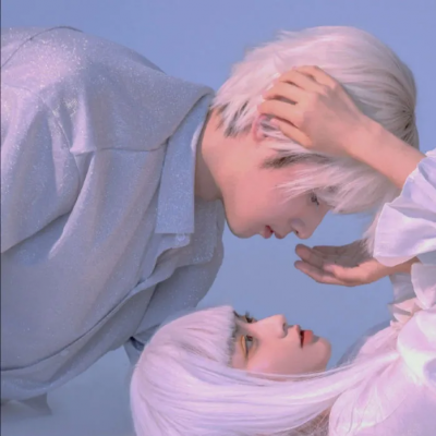 зΧеͷ