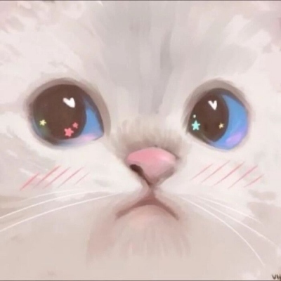һһΨͷ