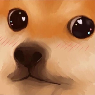 һһΨͷ