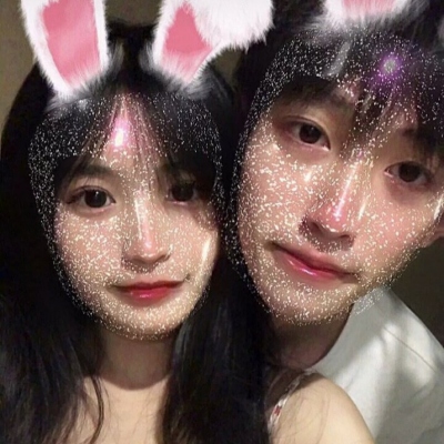 аͷϼ