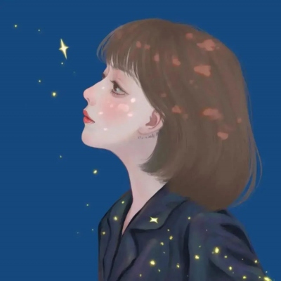 2021ͷ°һ޶