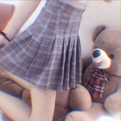 Ψ崿ͷŮ