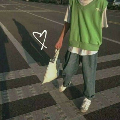 Ů崿ͷɰ