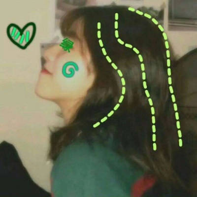 ΢ͷ2023һ޶Ů