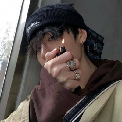 ֺ䵭ͷ