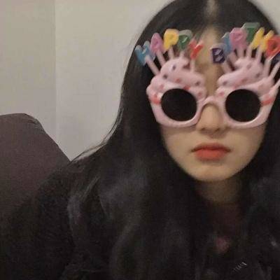 ŮͷС¿ɰͼƬ