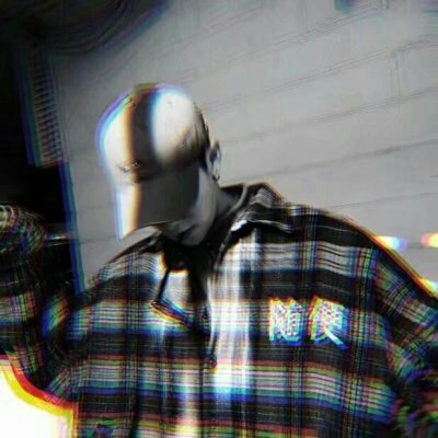 ʮͷ