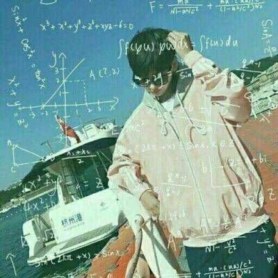 ɥϵ˧ͷ