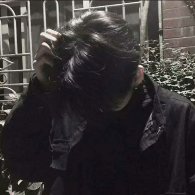 ˧ͷԼ崿