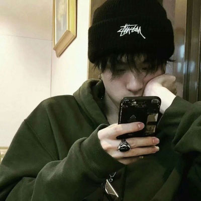 Χ˧ͷ