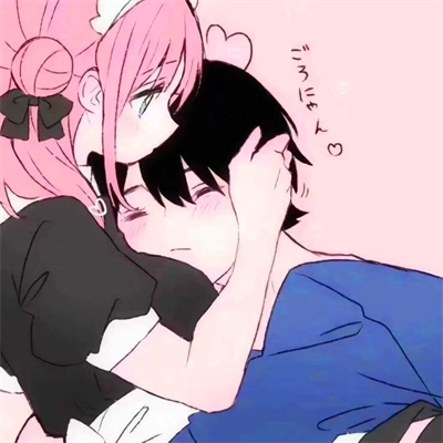 ͷλ