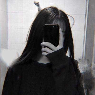 ΨƯͷ