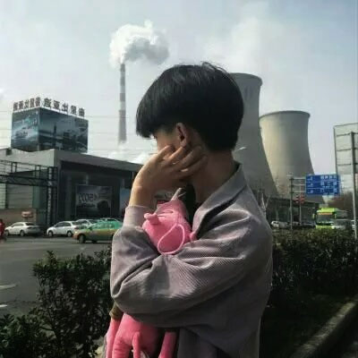 ĳͷ