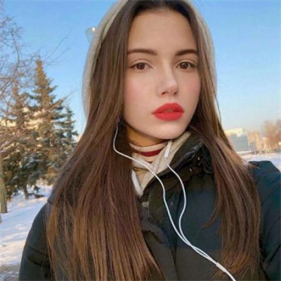 С´ñŮͷ