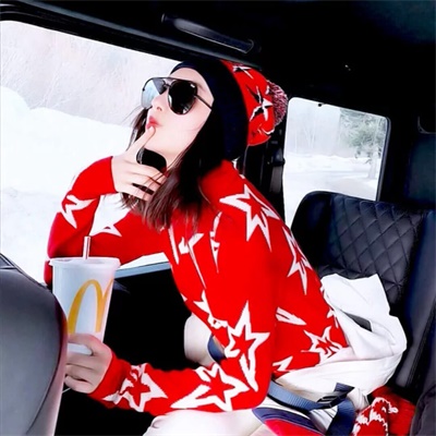 СշŮΨͷ