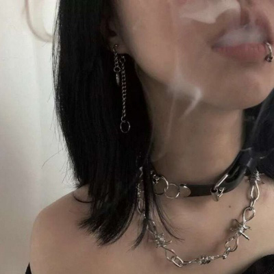 ÿĹͷƮƮ