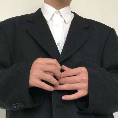 侲΢ͷ