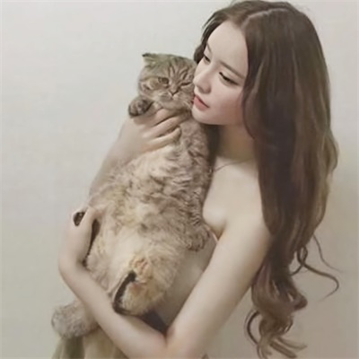 ɰŮ崿ͷ